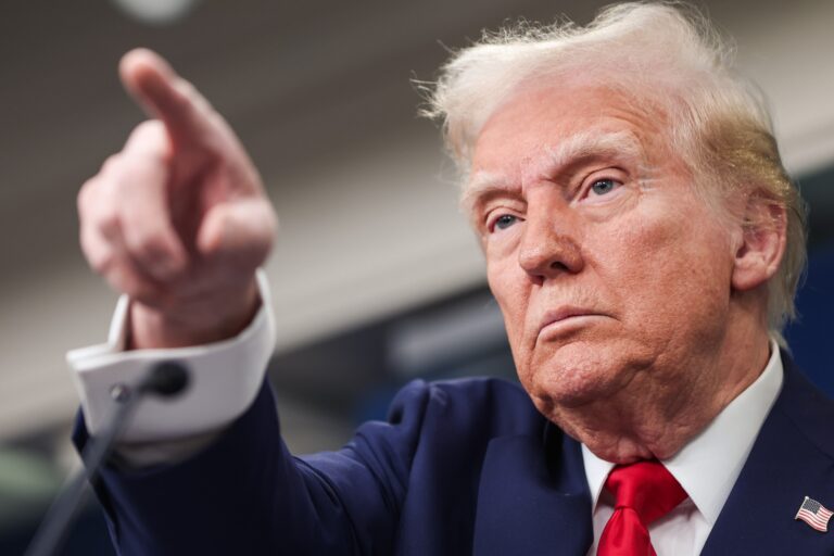 2025-01-30T114852Z_966705557_MT1SIPA000ZW9TLJ_RTRMADP_3_SIPA-USA-scaled