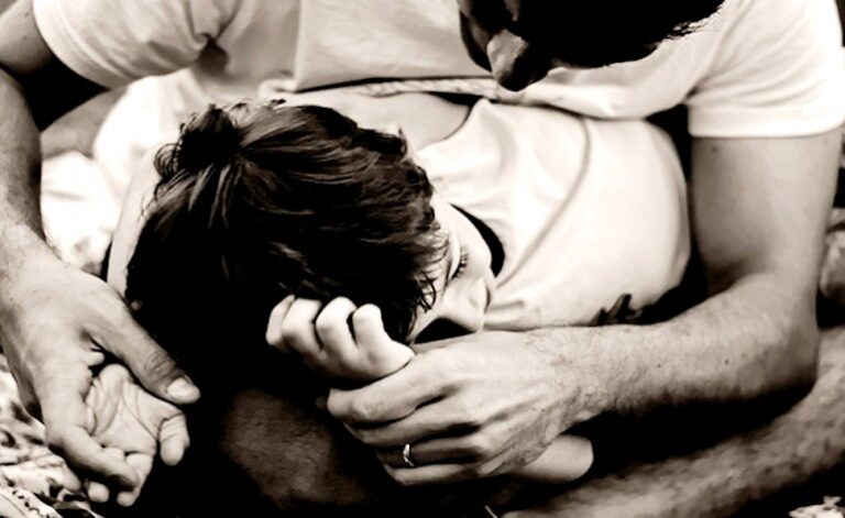 violenza-sessuale-770x472_0