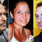 115242316-e1ae9e40-c00b-435f-92a3-5730d481d0f6